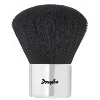 Douglas Make-up Kabuki Brush