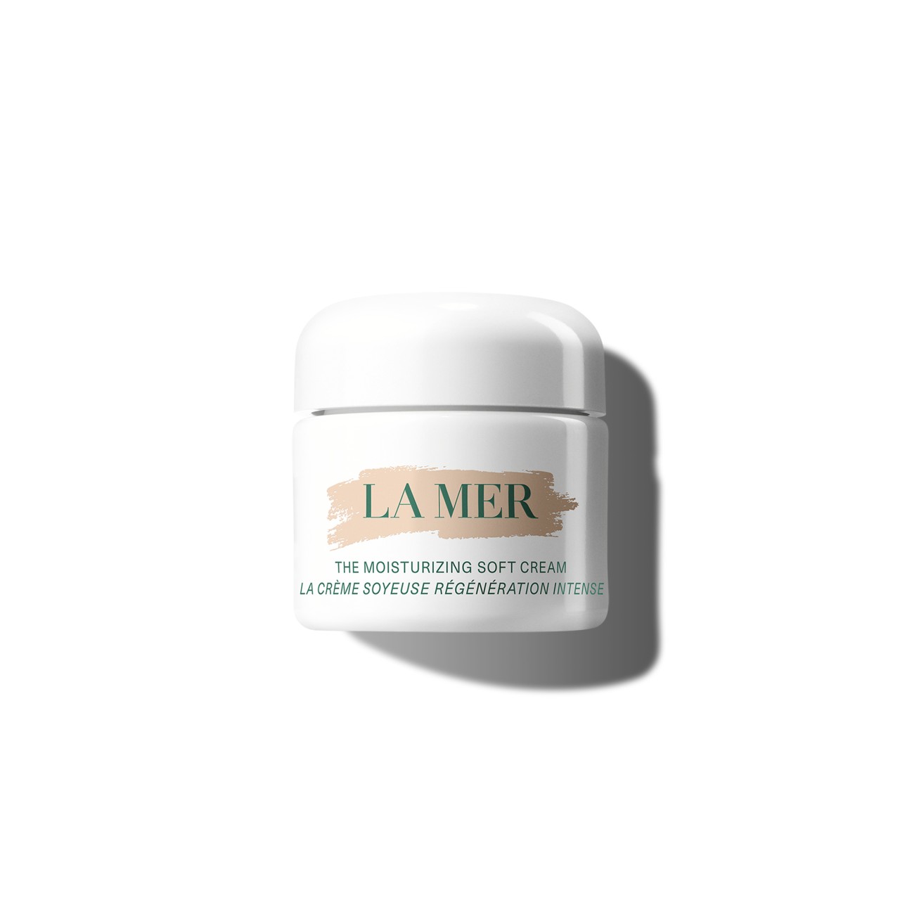 La Mer - Creme De La Mer Moisturizing Soft Cream - 