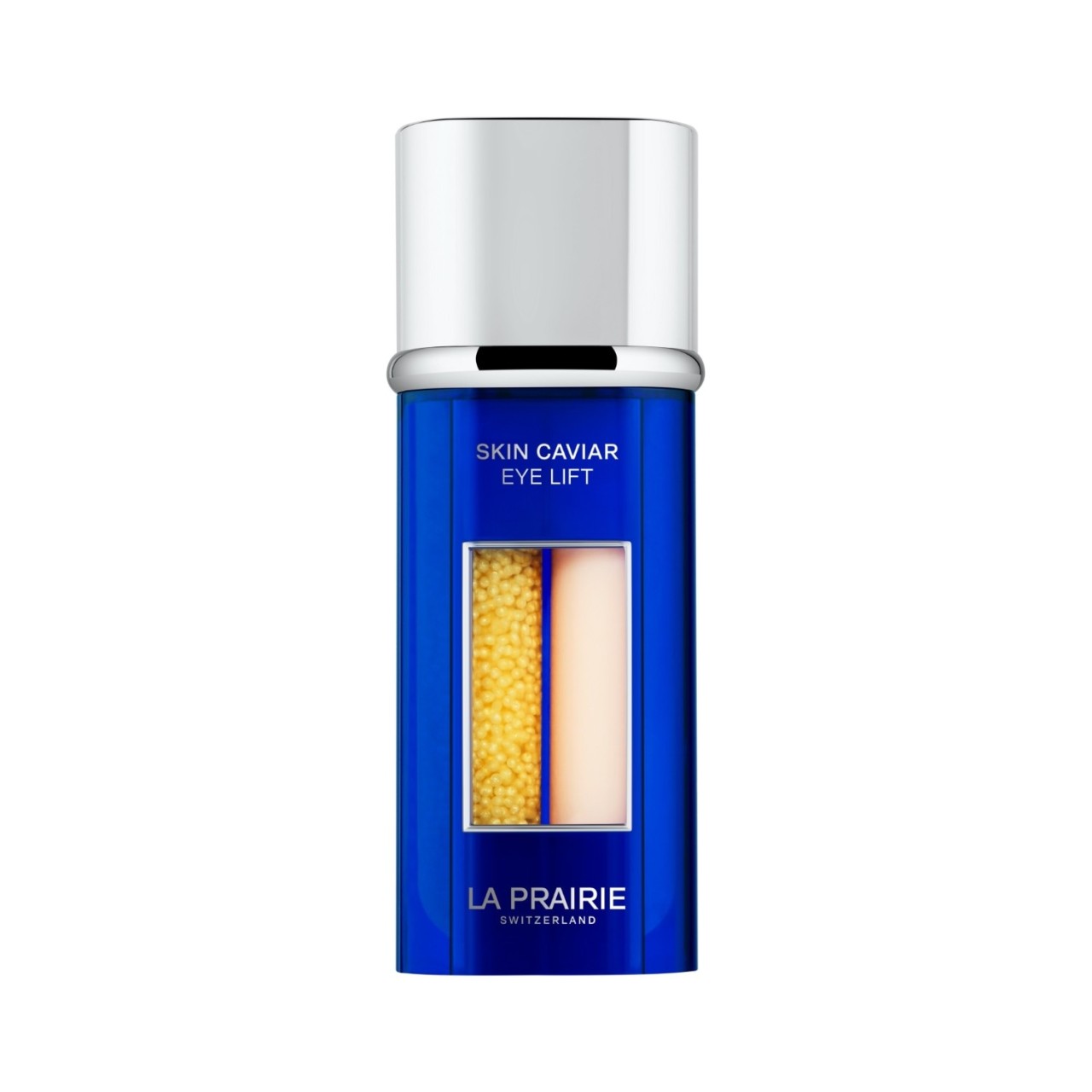 La Prairie - Skin Caviar Eye Lift -  20ML
