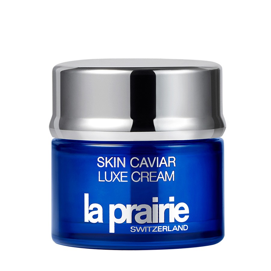 La Prairie - Skin Caviar Luxe Cream Premier -  50 ml