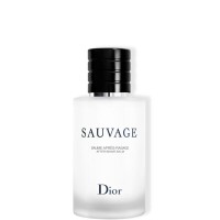 DIOR Sauvage After Shave Balm
