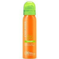 Lancaster Sun Sport Invisible Face Mist SPF30 Lancaster Sun Sport Invisible Face Mist SPF30