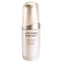 Shiseido Benefiance Wrinkle Smoothing Serum
