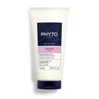 PHYTO Conditioner Curly Hair