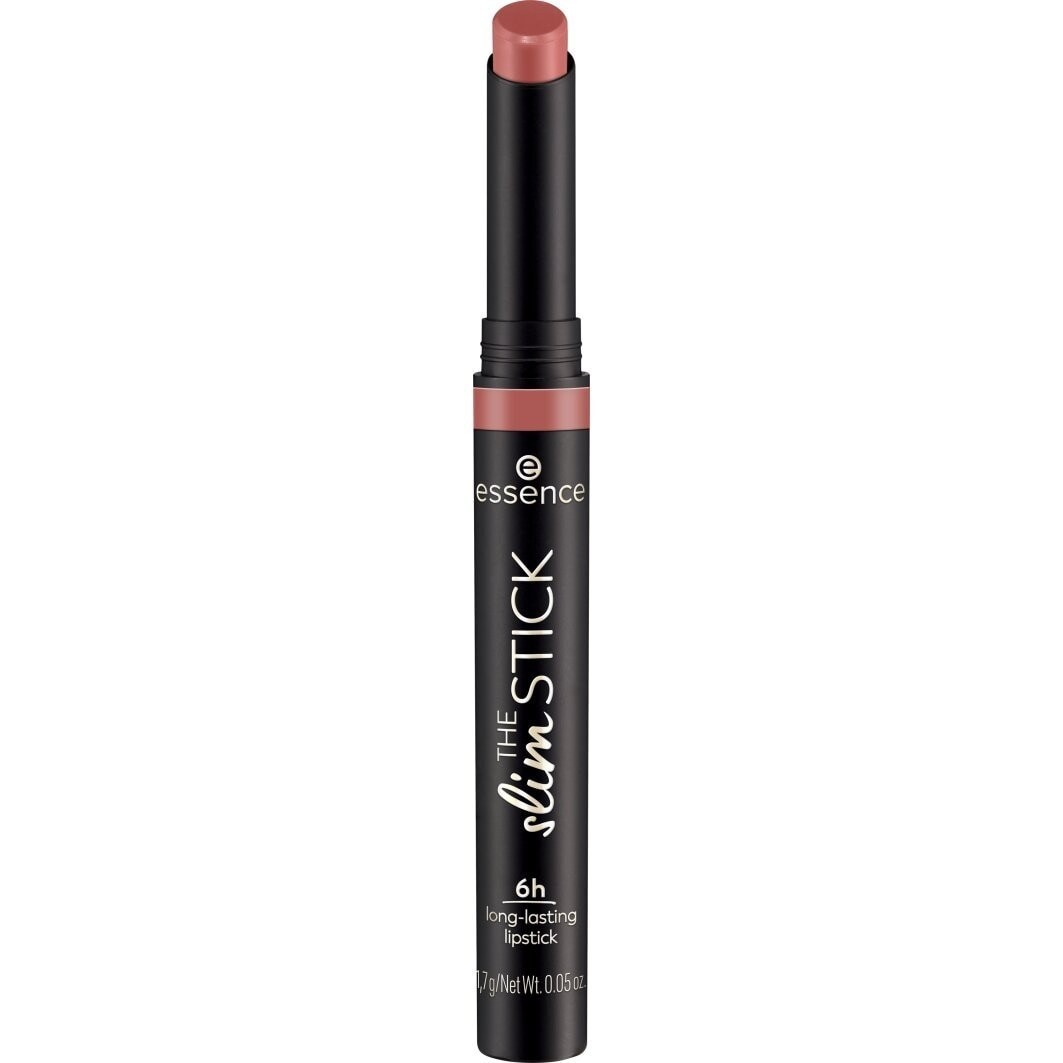 ESSENCE - The Slim Stick -  103