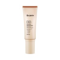 DR.JART+ BB Cream