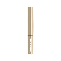 MORPHE Micro Manager Brow Gel