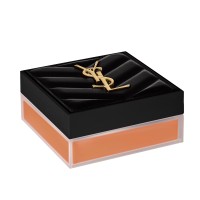 Yves Saint Laurent Hyper Loose Powder