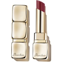 Guerlain Kiss Kiss Shine Bloom
