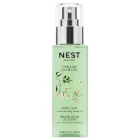 NEST New York Indian Jasmine Body Mist