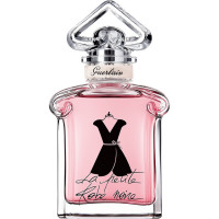Guerlain La Petite Robe Noir Velours Eau de Parfum Guerlain La Petite Robe Noir Velours Eau de Parfum