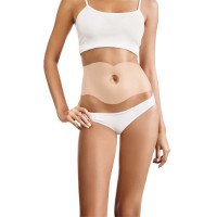 Collistar Patch-Reshap Abdomen Collistar Patch-Reshap Abdomen