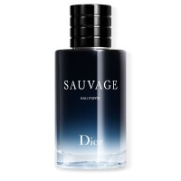 DIOR Sauvage Eau Forte Spray