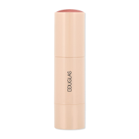 Douglas Collection Blushy Blush Lip & Cheek Stick