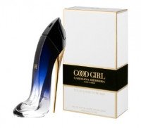 Carolina Herrera Good Girl Legere Eau de Parfum Carolina Herrera Good Girl Legere Eau de Parfum