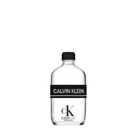 Calvin Klein Ck Everyone Edp Spray
