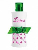 Tous Love Eau de Toilette