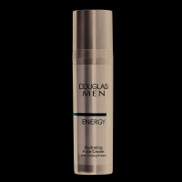 Douglas Collection Energy Hydrating Face Cream