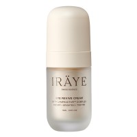 IRÄYE Eye Revive Cream