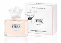 Gianfranco Ferre Camicia 113 Eau de Toilette