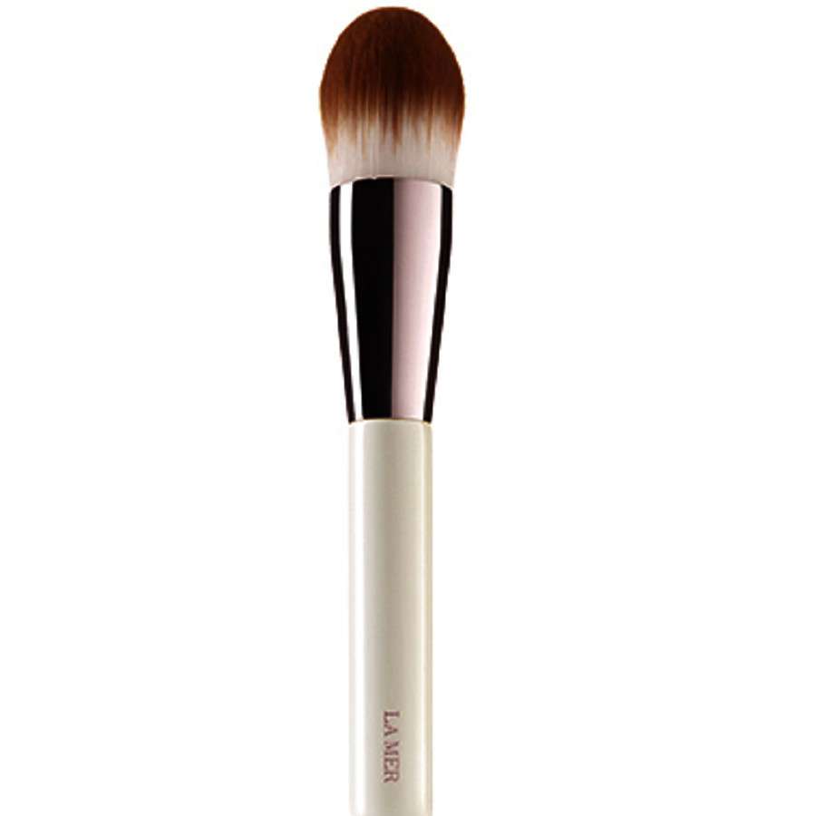 Imagem de La Mer The Foundation Brush - Pinceis