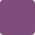 Shiseido - Eyeliner -  09 Violet