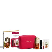 Clarins Skincare 30Ml Set
