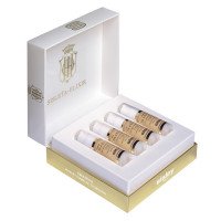 Sisley Sisleya Elixir