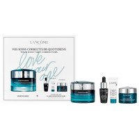 Lancôme Visionnaire Cream Routin Set