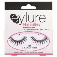 Eylure Pestanas Definição Nº 120