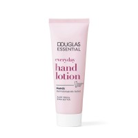 Douglas Collection Everyday Hand Lotion
