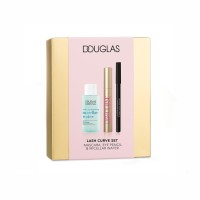 Douglas Collection Lash Curve Set 