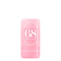 Sol de Janeiro Balm Cheirosa 68