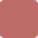 CHANEL - ROUGE ALLURE - 135 - Enigmatique