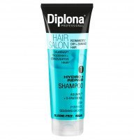 Diplona Repair Hair Salon Hydro+Shampoo