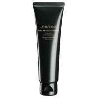 Shiseido Extra Rich Cleansing Foam