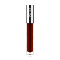 Clinique Lip Gloss Black Honey