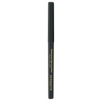 DERMACOL Waterproof Micro Eyeliner