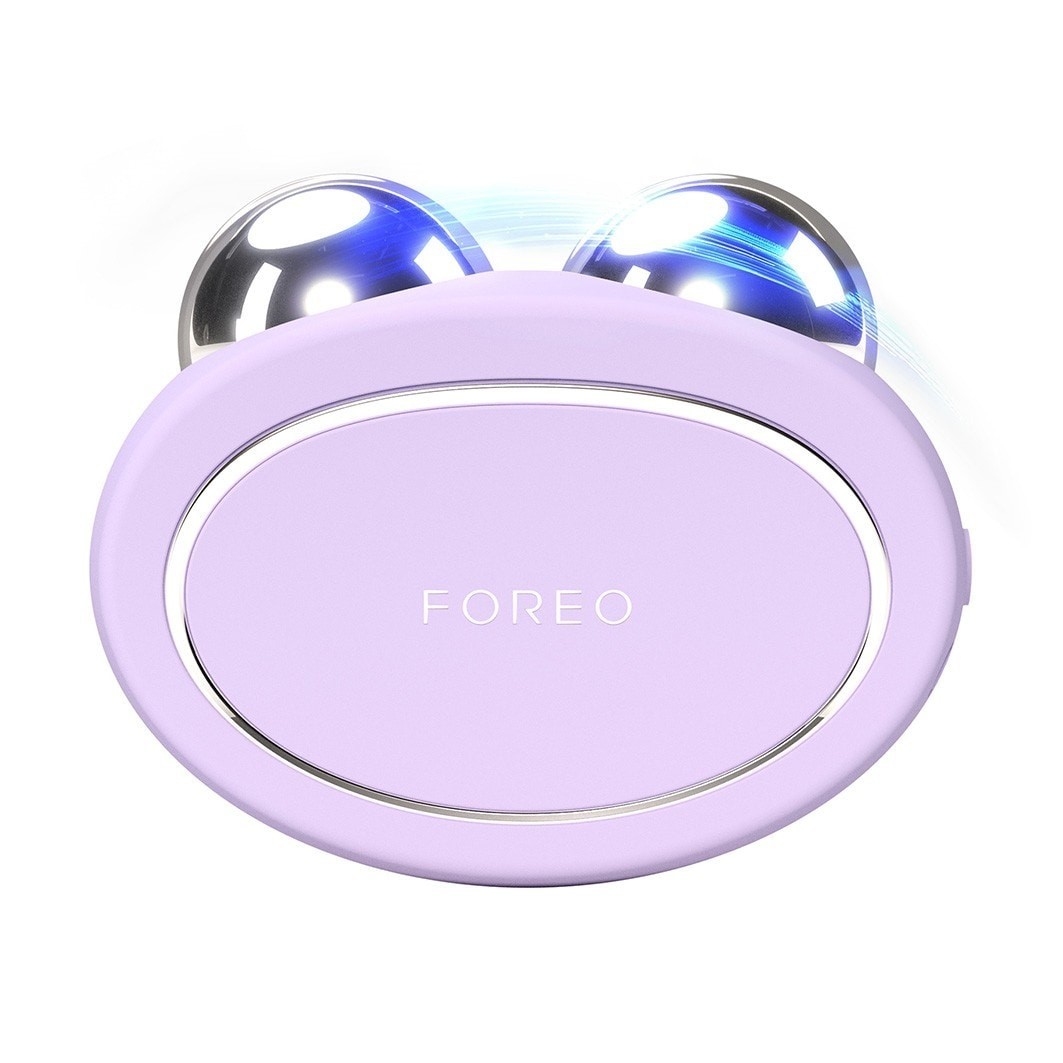 FOREO    1 und.