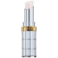 L´Oréal Paris Lipstick Color Riche Matte