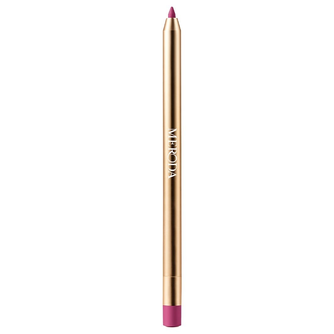 MERODA  Perfect Nude  0,5 g