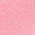 CHANEL - ROUGE COCO HYDRA GLOSS -  432 CRISTAL