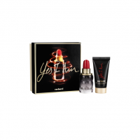 Cacharel Yes I Am 30Ml Set