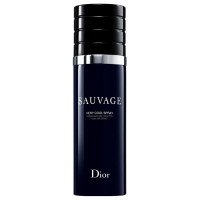 DIOR Sauvage Very Cool Eau de Toilette