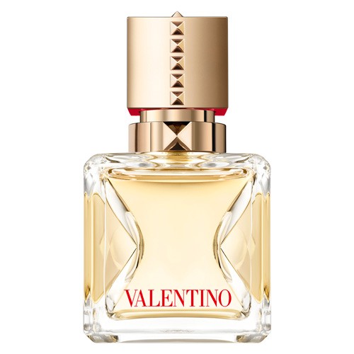 Valentino - Voce Viva Eau de Parfum Spray -  30 ml