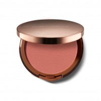 Nude By Nature Cashmere Blush