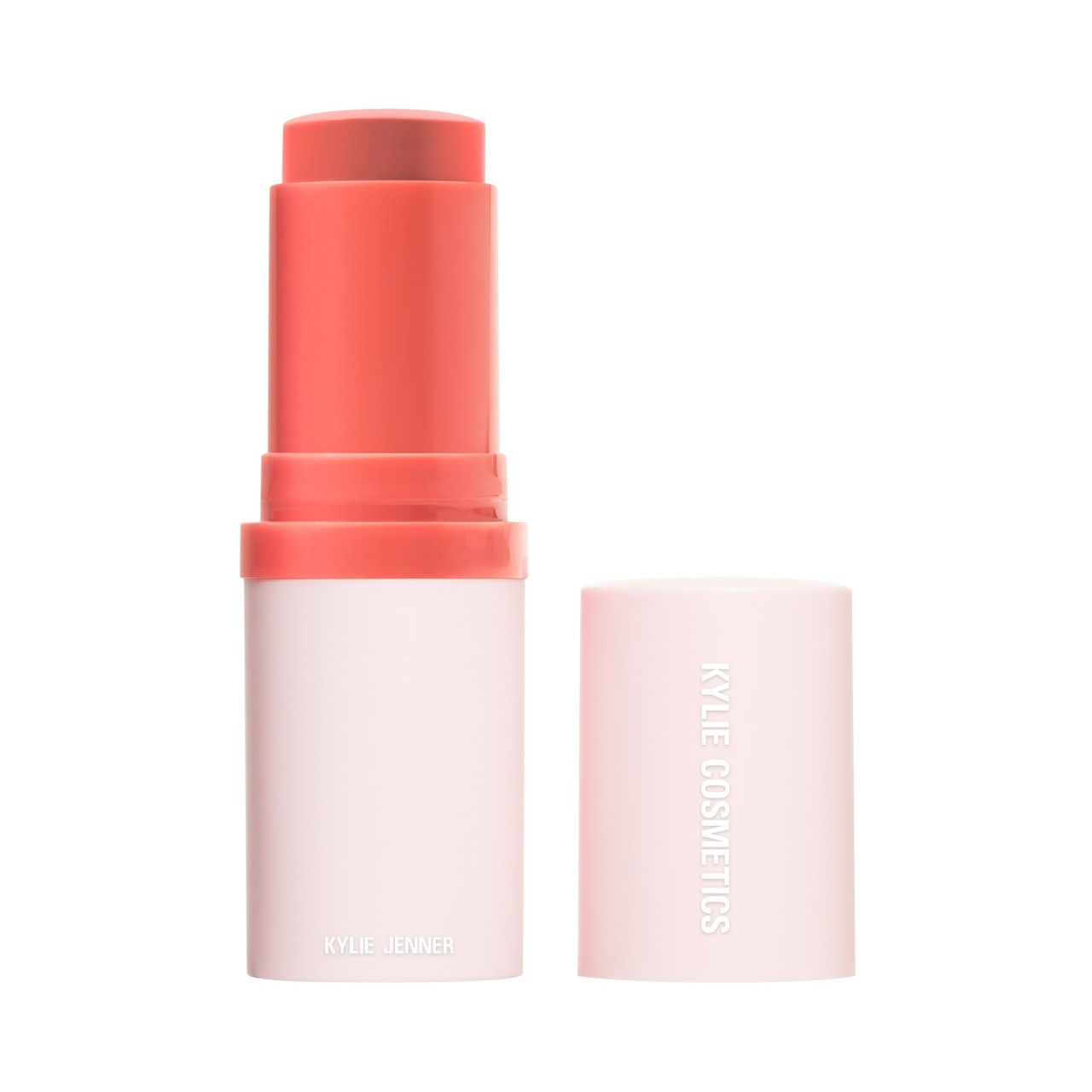 Kylie Cosmetics - Blush Stick -  213