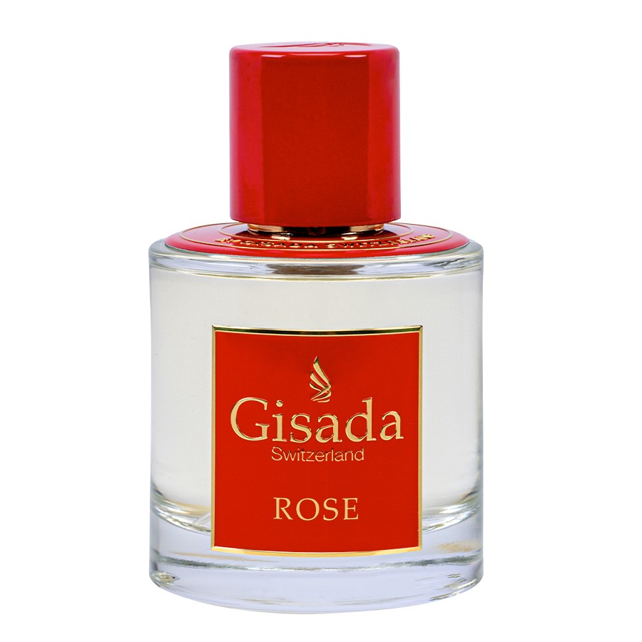 Gisada    100 ml