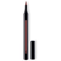 DIOR Rouge Lips Ink Lip Liner