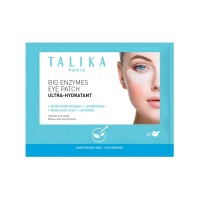 Talika Bio Enzymes Eye Patch